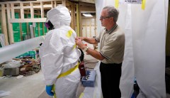 Federal court kills EPA’s delay of chemical safety rule, in latest rebuke of Trump’s deregulatory agenda