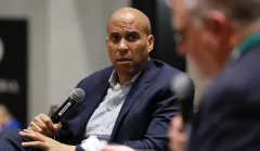 Anti-lynching bill sparks raw, personal debate between lawmakers opposed to Rand Paul amendment
