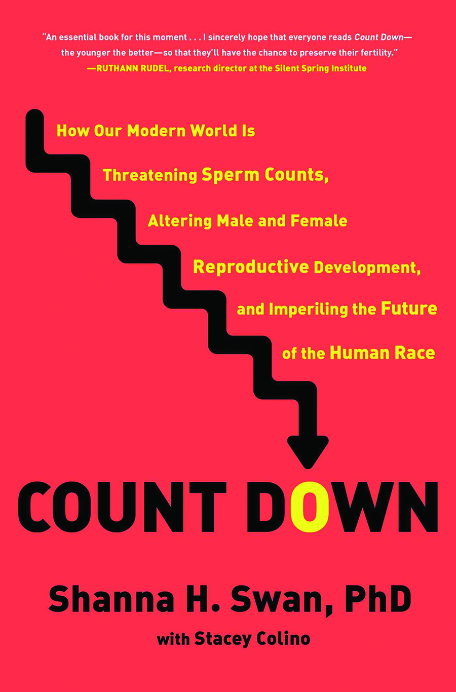 CountDown_031621.jpg