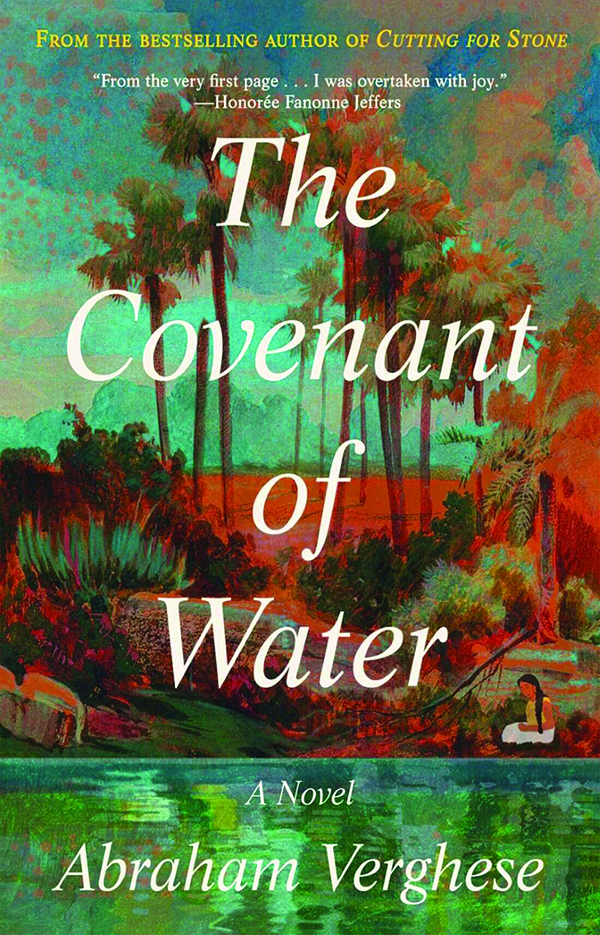 CovenantOfWater_050923.jpg