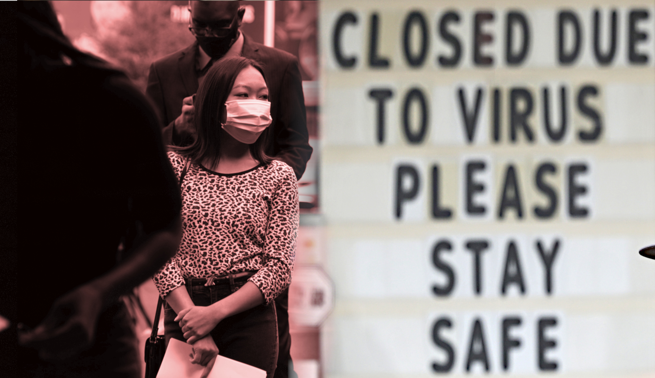 Consumer confidence lags amid delta variant spread