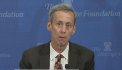 The terrible delusions of US-China business council chief Craig Allen