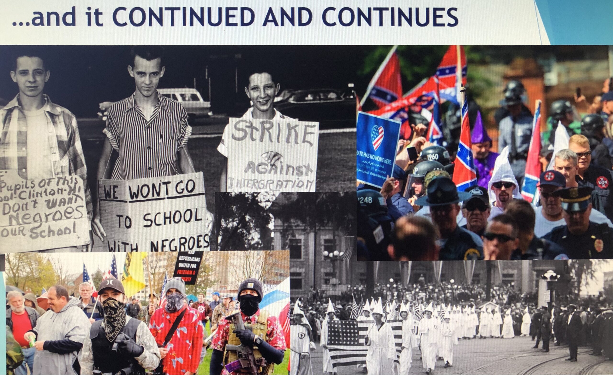 Critical Race Theory Training.jpg