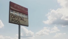 ‘I belong to me’: What happens in Middle America when the pools, churches, and bars all close