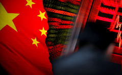 Economic Cracks in the Great Wall of China: Is China’s Current Economic Model Sustainable?