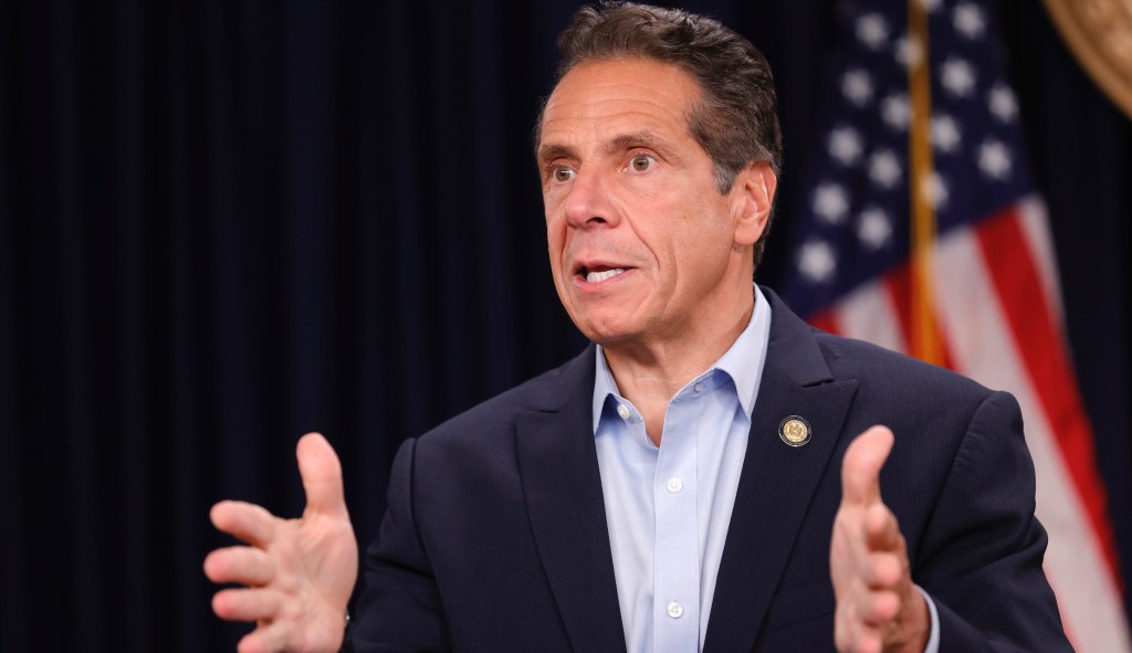 Illegal immigrants in New York can now apply for driver’s licenses