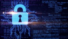 FBI and Homeland Security issue bulletin warning of potential Iranian cyber and terror threats
