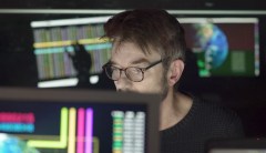Coming together to protect Americans from foreign cyberattacks