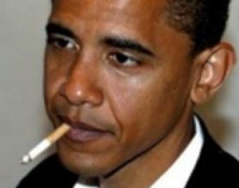 Colleges Adopt Anti-Obama Policy
