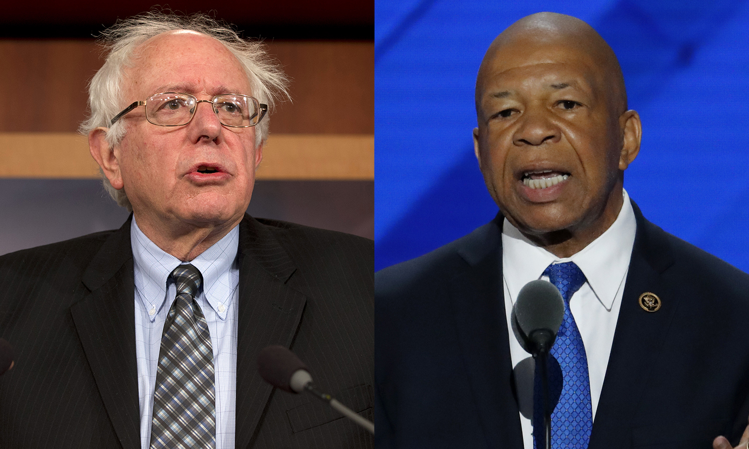 Lawmakers target new high-priced drug