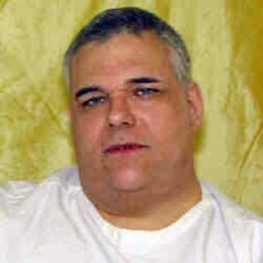 Condemned obese Ohio killer asks board for mercy