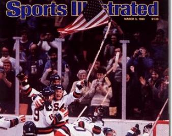 Barack Tikhonov Obama?