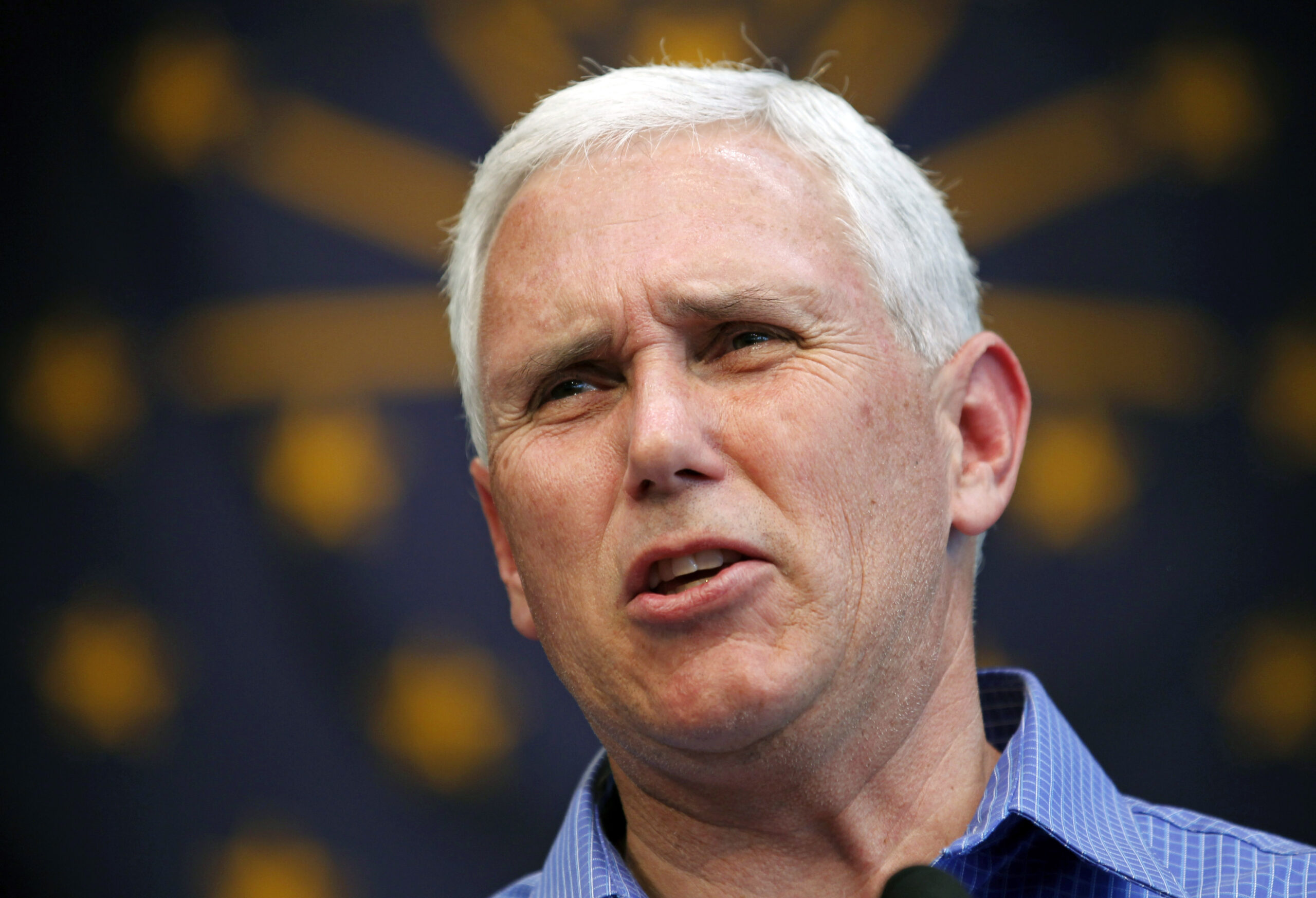Indiana’s right-to-work law has sparked economic rebirth for Midwest