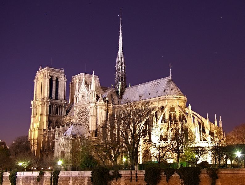 Prufrock: Does Europe Have a Future, How Fat Is Too Fat, and Did Money Ruin Art?