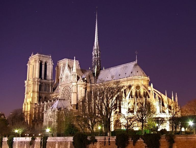 Prufrock: Does Europe Have a Future, How Fat Is Too Fat, and Did Money Ruin Art?