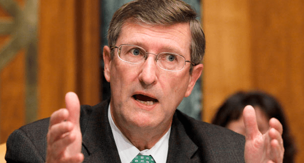 Morning Examiner: Dems selective spending outrage