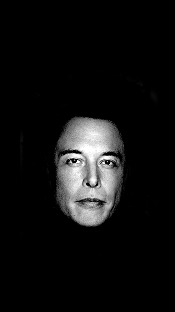 Elon Musk Threatens A ‘Master Plan’
