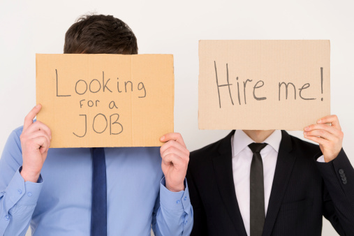 White House touts stimulus as Americans see ‘unemployment’ as nation’s new top challenge