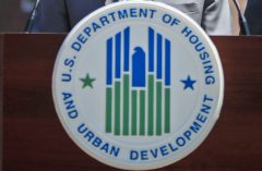 Former foster youth need housing support, and Congress can give it