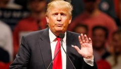 Trump has one good excuse for restraining the NSA on Russia