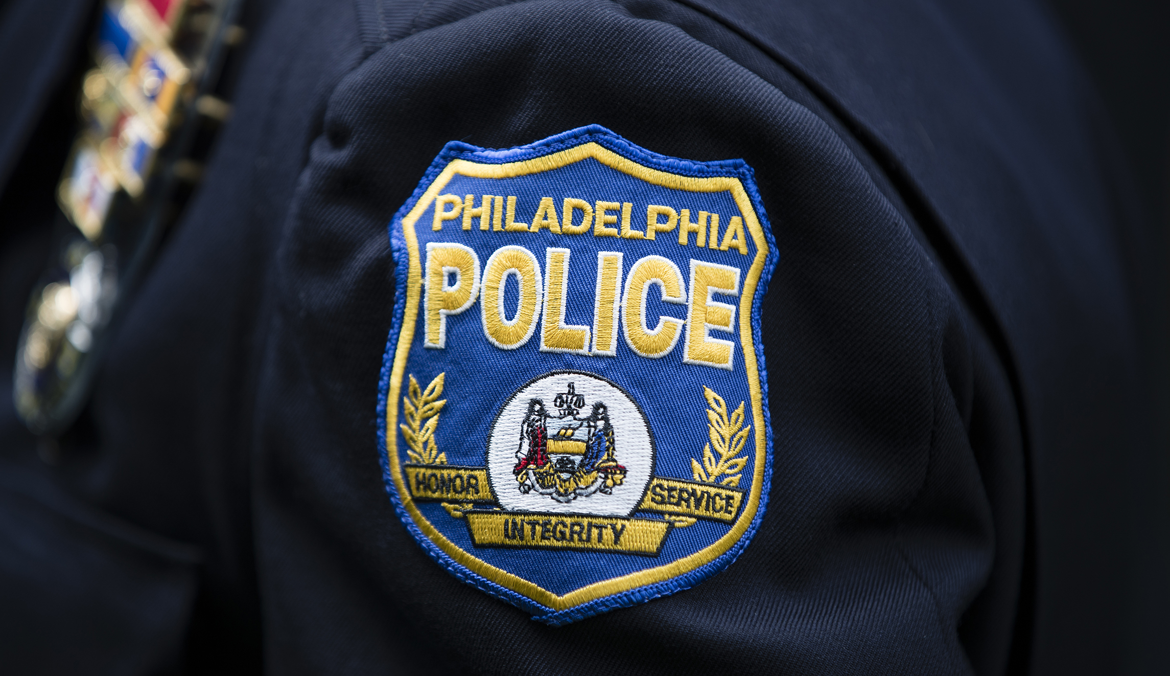 Philadelphia disputes ‘sanctuary city’ label