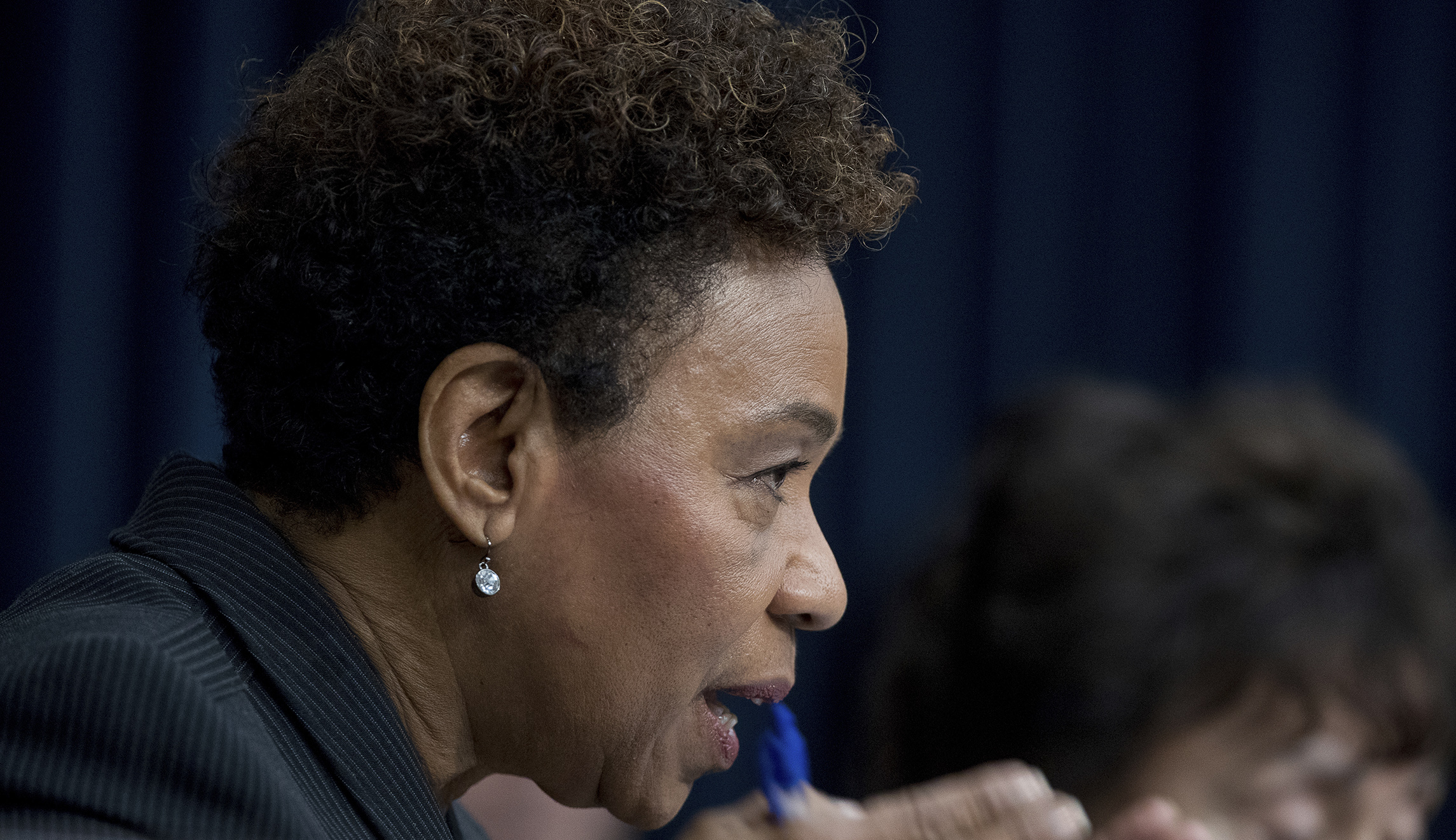 GOP leaders quietly remove language repealing post-9/11 military authorization from defense bill