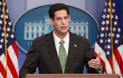 Facebook deploys former Bush official to fight claims of bias