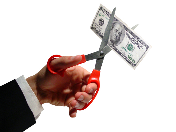 GOP: Dems’ opposition to spending cuts stalls ‘cliff’ talks