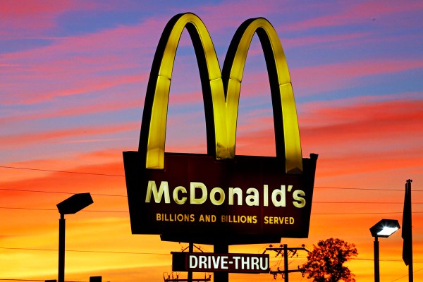 California’s minimum wage micromanaging is making things worse