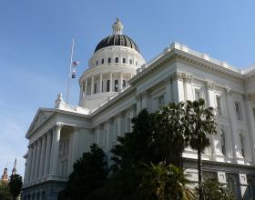 Time for a State Bankruptcy Law?