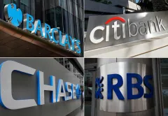 GOP wants a new Glass-Steagall for banks