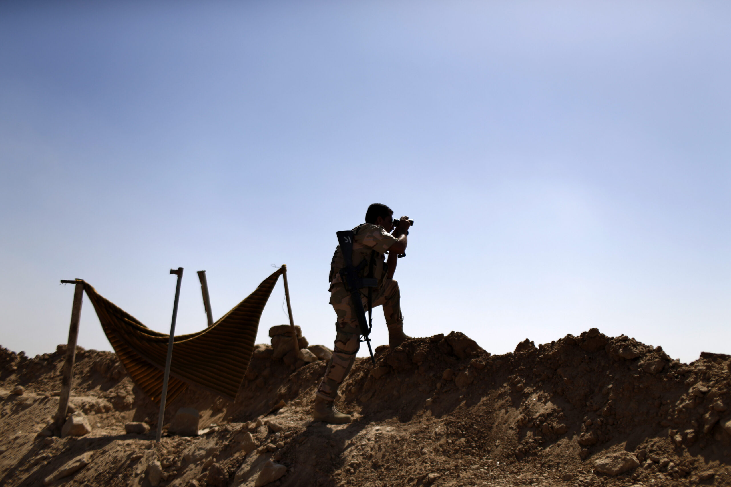 Obama to outline ISIS plans Wednesday