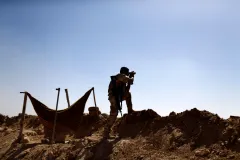 Obama to outline ISIS plans Wednesday