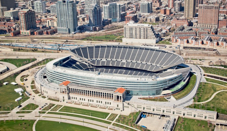 Since 1986, team owners skirted the 