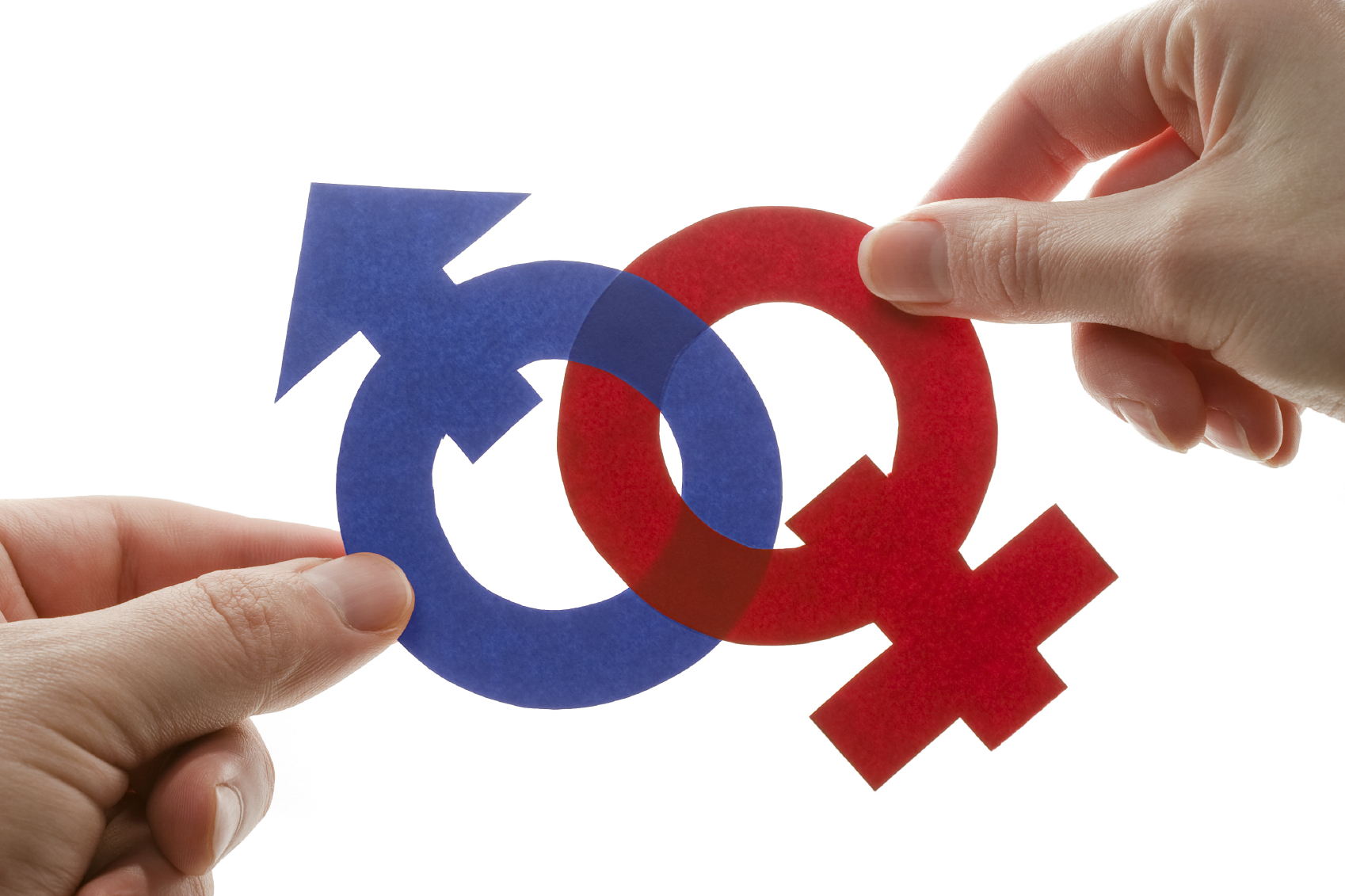 The gender gap that could mean GOP victory in Colorado