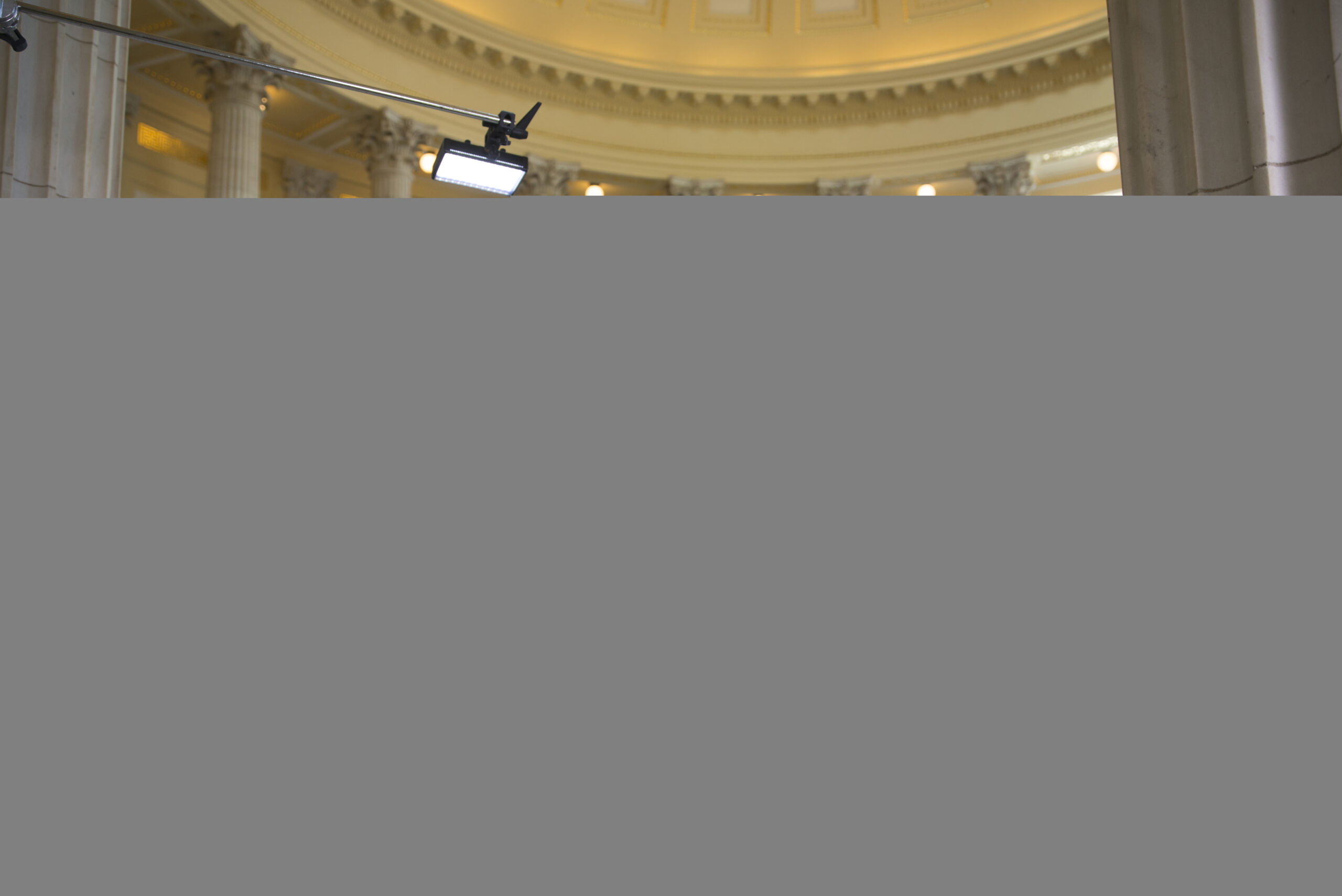 Lawmakers want new cyberstrategy for Homeland Security by July