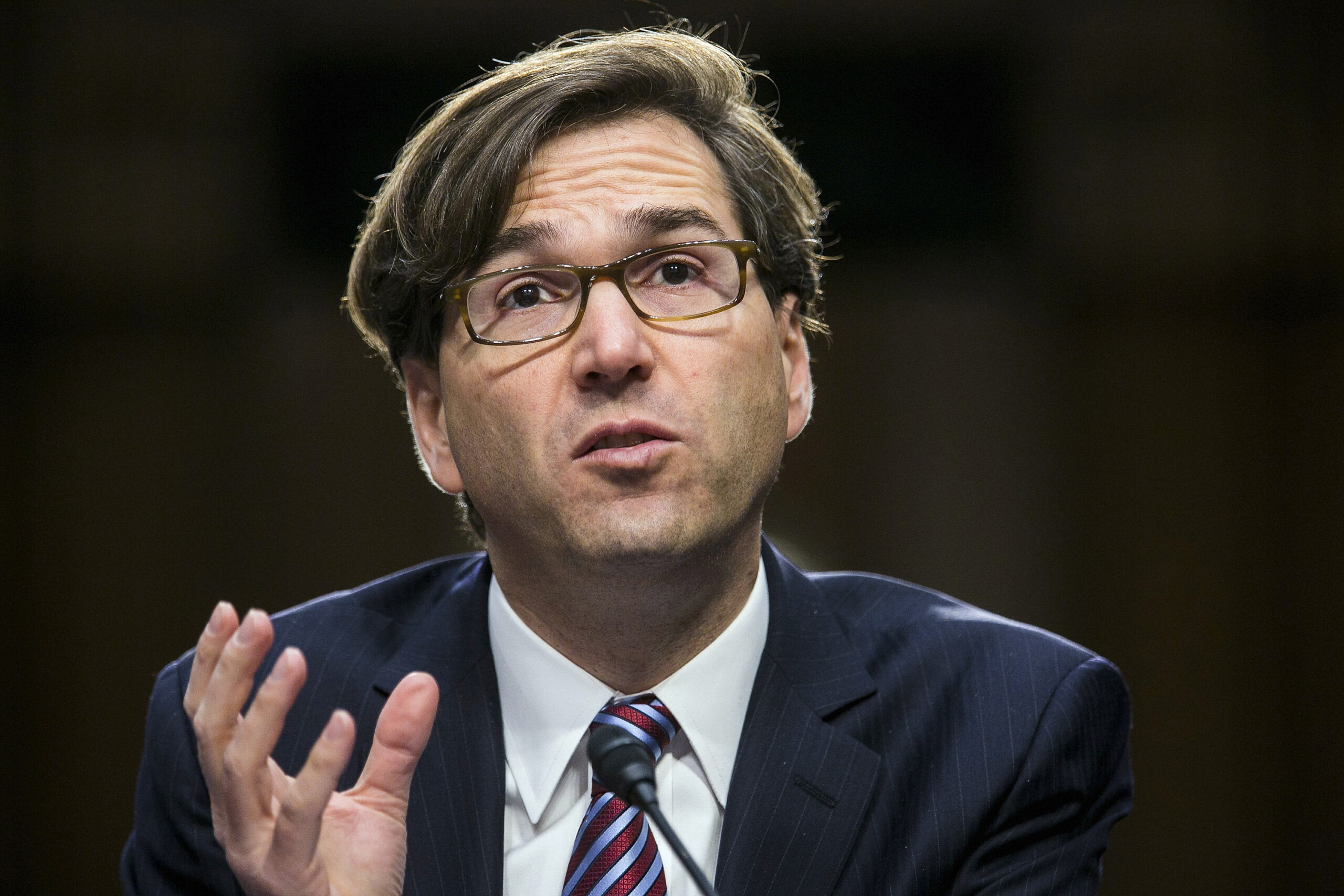 White House: No backup plan if Obamacare fails