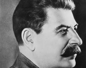 Useful Idiots in Our Time