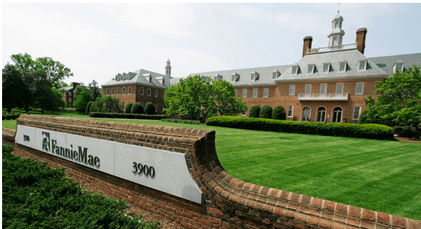 The story that proves #OWS is an ignorant farce