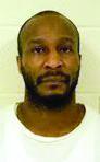 Kenneth Antonio Glover