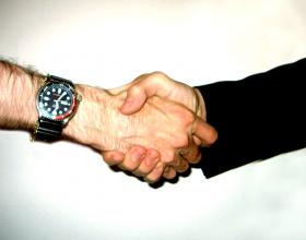 Quote of the Day (So Far!)