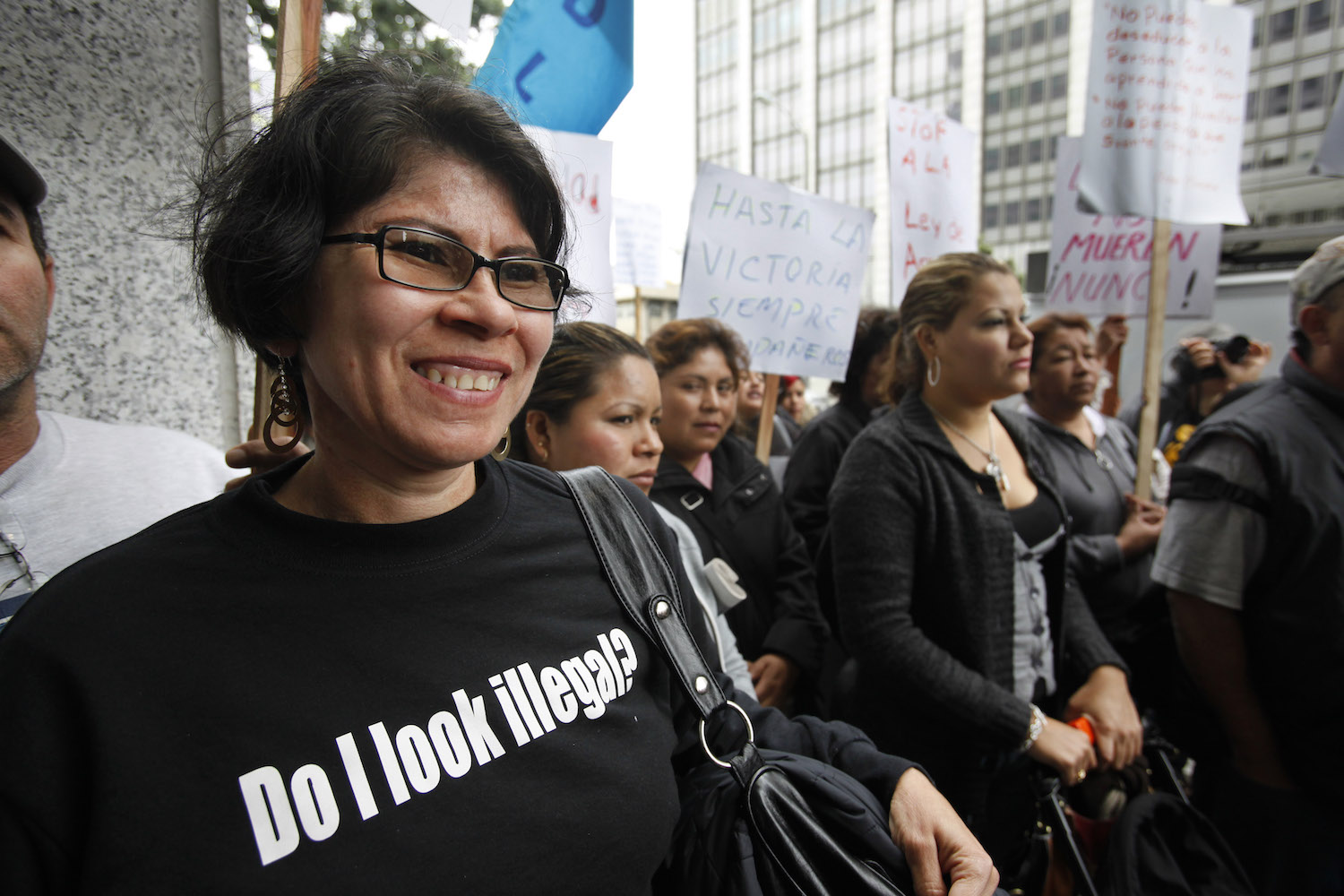 White House: Trump executive order will ‘defund’ sanctuary cities