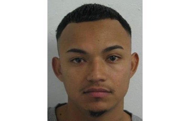 Deported MS-13 member sneaks back, gets stabbed