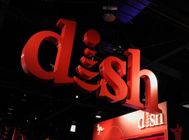 Dish, along with T-Mobile and Sprint, are currently petitioning the FCC for special treatment. They argue -- despite massive revenues and growing market presence -- that without a large 