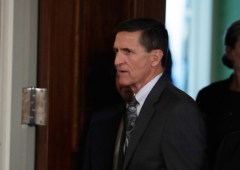 Paul Manafort and Mike Flynn are struggling to pay for legal defense in Russia probe: Report