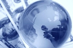 Pretending to be rivals, U.S. Export-Import Bank subsidizes foreign export agencies