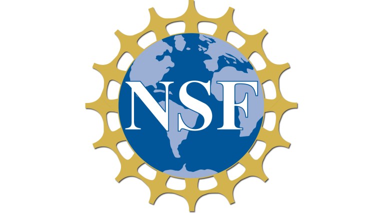 Science groups that got more than $1b in federal grants can’t show how they spent the money