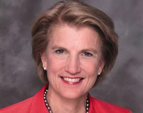 Capito Will Not Run in West Virginia