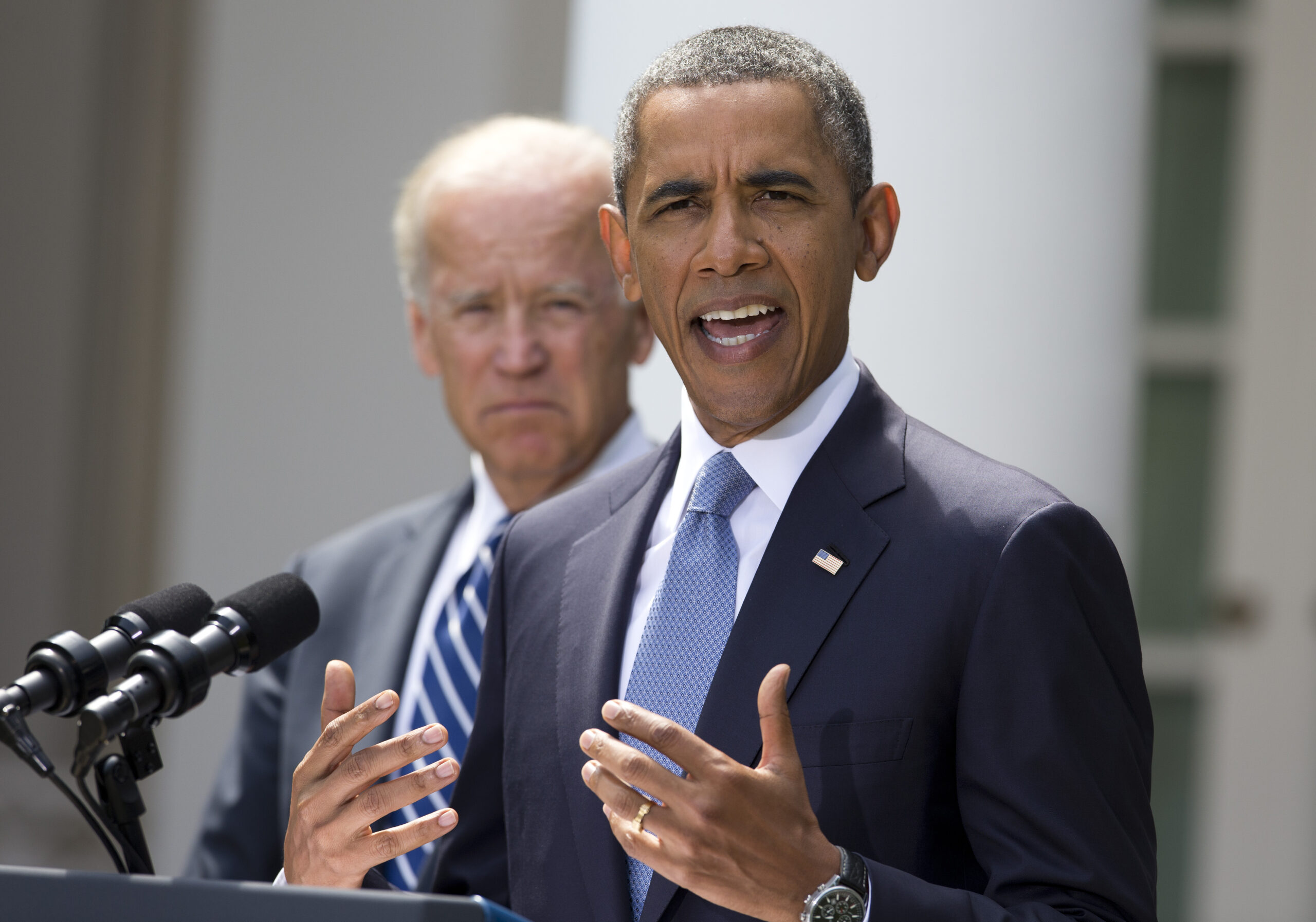 Obama to seek congressional OK for Syria action