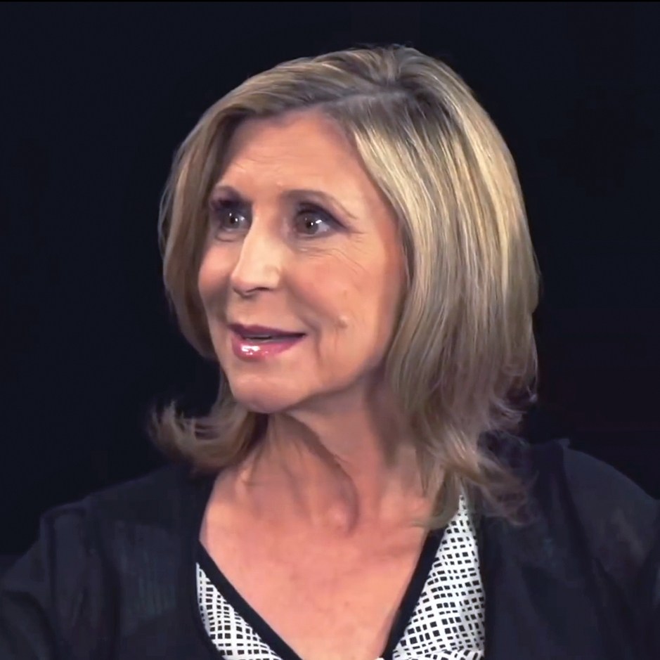 The Sommers Conversation